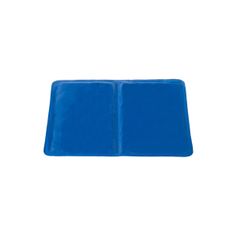 Tapete Gelado Meu Pet para Cães 50x90 - Tamanho GG