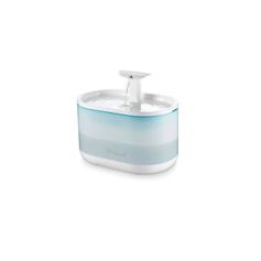 Fonte de Água Multilaser para Cães e Gatos 2,2lts