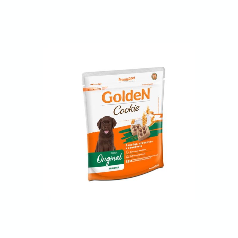 biscoito-golden-cookie-para-caes-filhotes-original-350g-2 jpg
