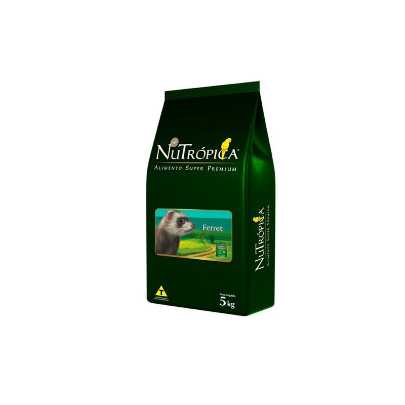 racao-nutropica-para-ferret-5kg-1 jpg