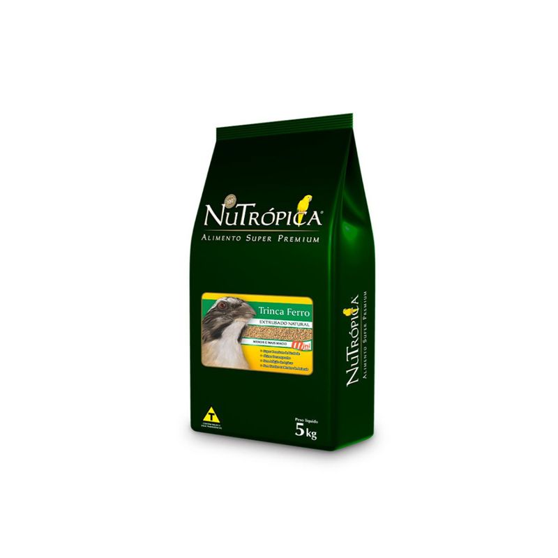 racao-nutropica-mini-bits-para-trinca-ferro-extrusado-natural-5kg-1 jpg