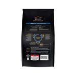 Ra  o Seca Purina Pro Plan Adult 7  para Gatos Idosos 7 5kg 2