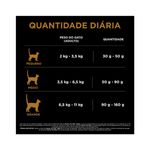Ra  o Seca Purina Pro Plan Adult 7  para Gatos Idosos 7 5kg 3