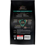 Ra  o Seca Purina Pro Plan Kitten para Gatos Filhotes 1kg 2