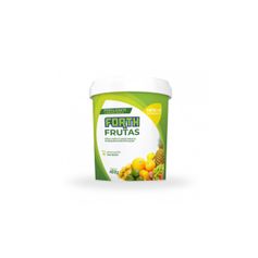 Fertilizante Forth para Frutas 400g