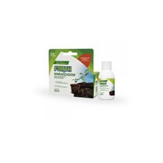 Fertilizante Forth Enraizador Concentrado 60ml