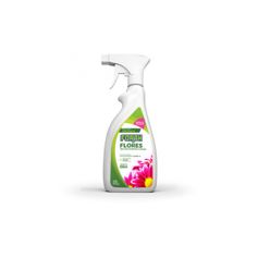 Fertilizante Forth para Flores Pronto para Uso 500ml
