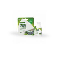 Fertilizante Forth para Jardim Concentrado 60ml
