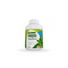 Fertilizante Forth Manutenção para Orquídeas Concentrado 500ml