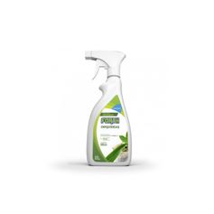 Fertilizante Forth Manutenção para Orquídeas Pronto para Uso 500ml