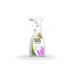 Fertilizante Forth Floração para Orquídeas Pronto para Uso 500ml