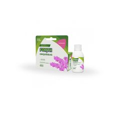 Fertilizante Forth Floração para Orquídeas Concentrado 60ml