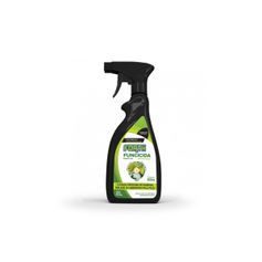 Fungicida Forth Pronto para Uso 500ml