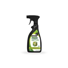 Inseticida Forth Pronto para Uso 500ml