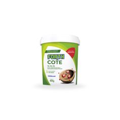 Fertilizante Forth Cote 14-14-14 para Plantas 400g