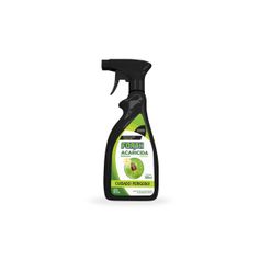 Acaricida Forth Pronto para Uso 500ml