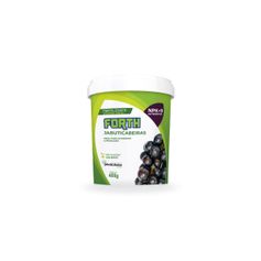 Fertilizante Forth para Jabuticabeira 400g