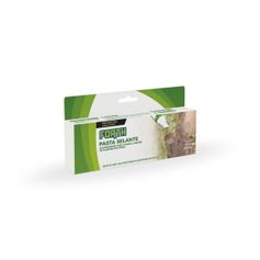 Cicatrizante Forth Pasta Selante para Plantas 20g - Contém 1 bisnaga