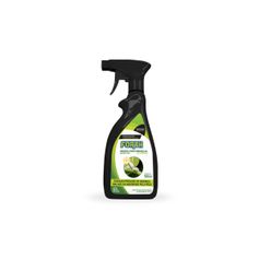 Inseticida Forth Mata Cochonilha Pronto para Uso 500ml