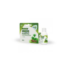Fertilizante Forth Fosfito Fosway para Plantas Concentrado 60ml