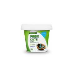 Fertilizante Forth Cote Plus 15-09-12 para Plantas 150g