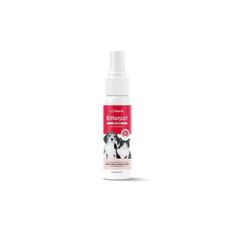 Educador Duprat Bitterpet para Cães e Gatos 140ml