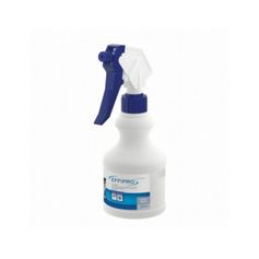 Antipulgas Virbac Effipro Spray 250ml para Cães e Gatos