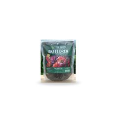 Fertilizante Vila Verde Bio Flores para Flores 300g