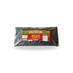 Fertilizante Vila Verde Bio Flores para Flores 1,5kg