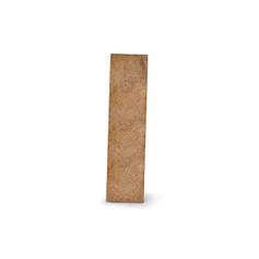 Placa Nutricoco para Jardim Vertical 20x80x3cm