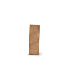 Placa Nutricoco para Jardim Vertical 20x60x3cm