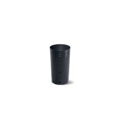 Vaso Nutriplan Flexível para Muda 1,7lts
