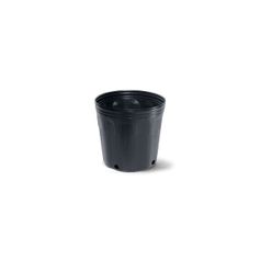 Vaso Nutriplan Flexível para Muda 1lt