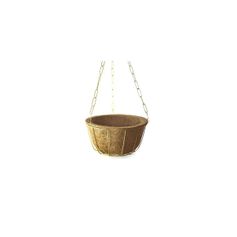 Kit Cuia Nutriplan Nutricoco Médio para Plantas