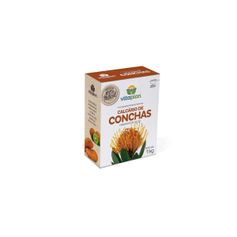 Fertilizante Nutriplan Vitaplan Calcário de Conchas para Plantas 1kg