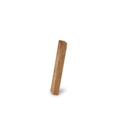Estaca Nutriplan Nutricoco para Plantas 40x5x5cm