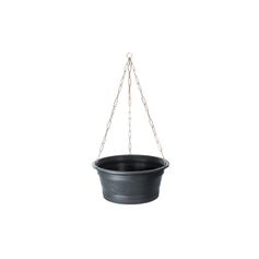 Kit Nutriplan Ecológico de Plástico Pequeno Preto N1