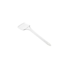 Identificador Nutriplan para Plantas 30cm