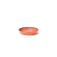 Prato Nutriplan Redondo de Plástico para Vaso Cerâmica N3