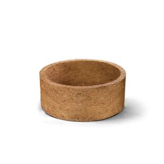 Vaso Nutricoco Fibra de Coco para Plantas N4