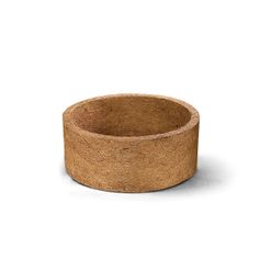 Vaso Nutriplan Nutricoco Fibra de Coco para Plantas N1