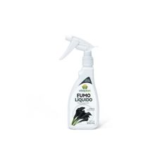 Repelente Nutriplan Vitaplan Fumo Líquido Pronto para Uso 500ml