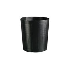 Vaso Nutriplan Flexível para Muda 14,3lts