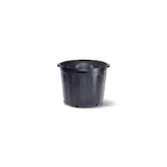 Vaso Nutriplan Flexível com Alça para Muda 33lts
