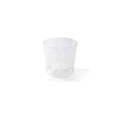 Pote Nutriplan para Orquídea Transparente N15