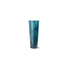 Vaso Nutriplan Classic Cone para Plantas Verde Guatemala 58cm