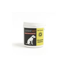 Suplemento Vet Science Artrox Ast para Cães, Gatos e Pequenos Animais 150g