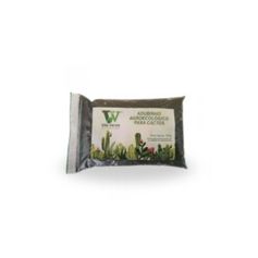 Fertilizante Vila Verde para Cactos 100g