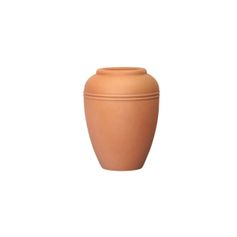 Vaso Nutriplan Persa Redondo para Plantas Cerâmica 62cm