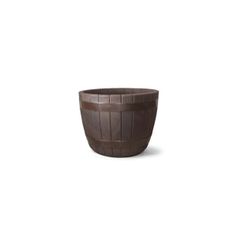 Vaso Nutriplan Tina Redondo Café Imperial 34cm